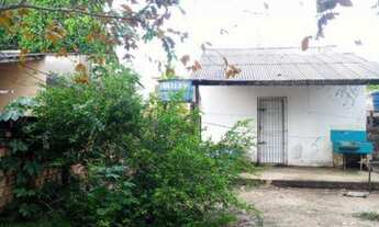 Imagem 7: VENDE-SE UMA CASA