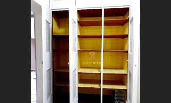 Imagem 5: Apartamento Residencial à venda, Pinheiros, São Paulo -