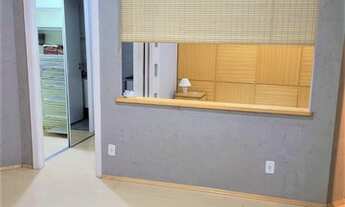 Imagem 2: São Paulo - Apartamento Padrão - Jardim Paulista