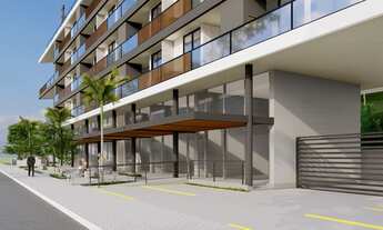 Imagem 4: Lofts para venda com 1 quarto em Jurerê - Florianópolis - SC