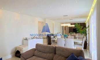 Imagem 2: Mund 107 metros - 1879