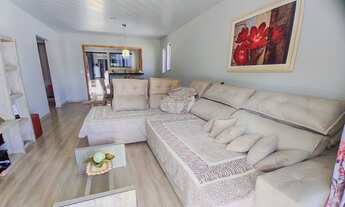 Imagem 5: Casa Residencial para Venda no Gabirobal em Colombo, 120 m²