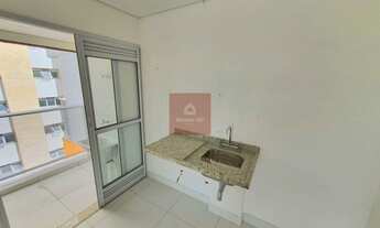 Imagem 5: Apartamento, Brooklin - São Paulo