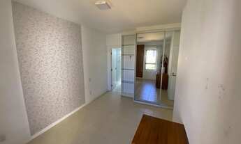 Imagem 2: Apartamento para venda com 110 metros 3 quartos com 2 suítes