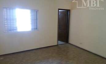 Imagem 7: Sobrado residencial à venda, Vila Carrão, São Paulo