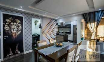 Imagem 5: São Paulo - Apartamento Padrão - Jardim Marajoara