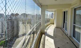 Imagem: Apartamento para Venda em São Paulo, PERDIZES