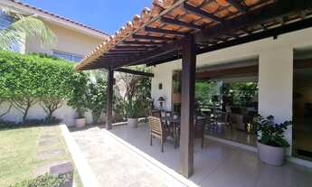 Imagem 3: Excelente casa térrea localizada na Pedra do Sal em Itapuã!