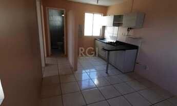 Imagem 6: Porto Alegre - Apartamento Padrão - Restinga