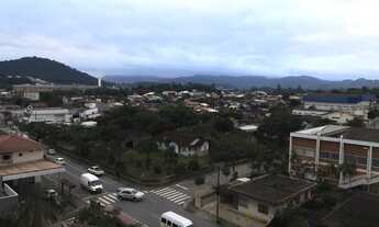 Imagem 3: Jaraguá do Sul - Apartamento Padrão - Nova Brasília