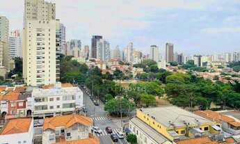 Imagem: Apartamento Residencial à venda, Centro