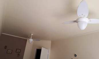 Imagem 7: Ubatuba - Apartamento Padrão - Itaguá