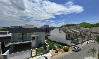 Imagem 6: Casa para venda tem 145 metros quadrados com 3 quartos