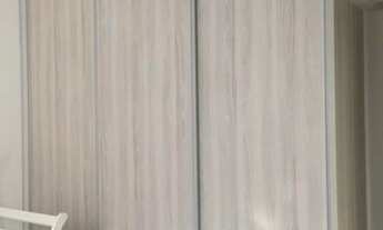 Imagem 7: Vendo casa no Jardim Varginha