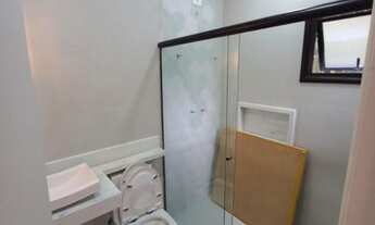 Imagem 7: Casa de condomínio para venda tem 220 metros quadrados com 3 quartos em Mina - Itupeva - S