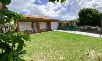 Imagem 4: Xangri-lá - Casa Padrão - Rainha do Mar