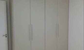 Imagem 4: Apartamento 72 metros quadrados com 3 quartos em Jardim Tupanci - Barueri - São Paulo