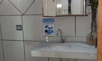 Imagem 3: CASA VISTA VERDE TEMPORADA PIRENÓPOLIS