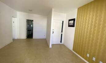 Imagem 7: Apartamento para venda com 110 metros 3 quartos com 2 suítes