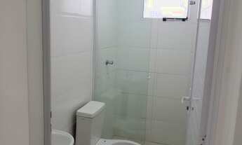 Imagem 5: APARTAMENTO VILA RÉ