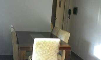 Imagem 6: Casa 115 metros quadrados com 2 quartos 2 vagas