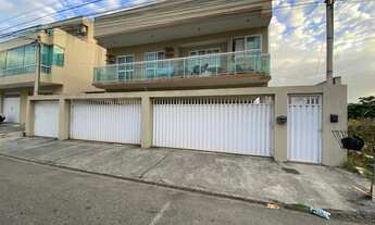 Imagem: Apartamento para aluguel possui 88 metros