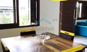 Imagem 7: Xangri-lá - Casa Padrão - Noiva do Mar