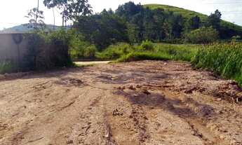 Imagem 2: Vende-se um Lote / Terreno (1.081,43m2)