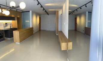 Imagem 3: GOIâNIA - Apartamento Padrão - Jardim Atlântico