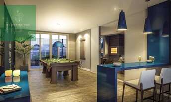 Imagem 5: Atenção - Melhor bairro planejado da Grande Florianópolis