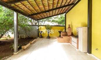 Imagem 4: 0 - Casa 3 quartos, sendo 3 suítes