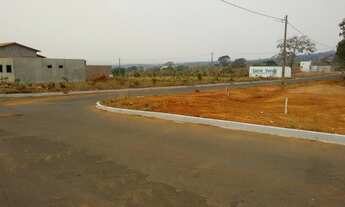 Imagem 7: TERRENOS A PRESTAÇÃO EM CALDAS NOVAS