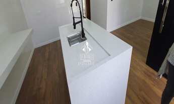 Imagem 3: FRB IMÓVEIS P´RIME