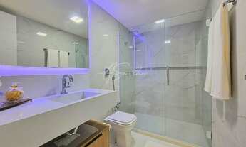 Imagem 5: APARTAMENTO RESIDENCIAL em SALVADOR - BA, ONDINA