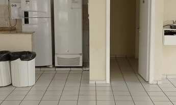 Imagem 4: Condomínio Residencial Villagio Carioca Life - Oportunidade