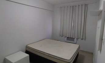 Imagem 12: APARTAMENTO RESIDENCIAL em SALVADOR - BA, ARMAÇÃO