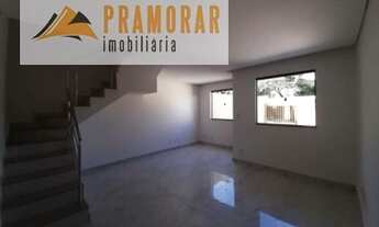 Imagem 5: Venda - CASA - ITAPOA Belo Horizonte MG