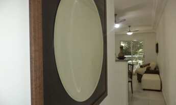 Imagem 6: Ubatuba - Apartamento Padrão - Praia Grande