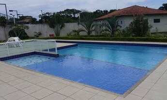 Imagem 2: Casa à venda com 4 quartos dentro de condomínio Baia Formosa em Búzios