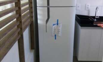 Imagem 4: Alugo apt 2 qts andar alto varanda totalmente mobiliado perto do shopping Recife