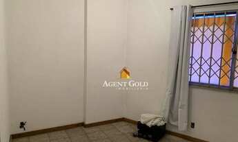 Imagem 5: Apartamento com 2 dormitórios em Vila Isabel, localização privilegiada com comércio amplo