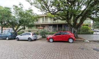 Imagem 2: Porto Alegre - Apartamento Padrão - Glória