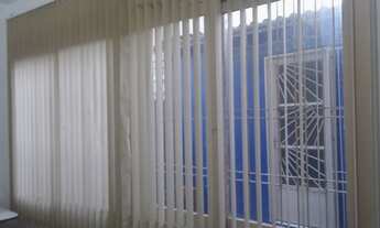 Imagem 3: PORTO ALEGRE - Conjunto Comercial/Sala - SAO GERALDO