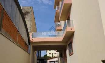 Imagem 4: Apto com 02 dorms, Jardim Simus, Sorocaba R$ 700,00 Cod:485