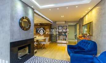 Imagem 5: PORTO ALEGRE - Apartamento Padrão - Petrópolis