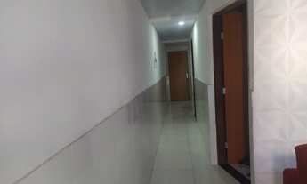 Imagem 3: Casa para venda com 45 metros quadrados com 2 quartos em Cidade Nova - Aracaju - SE