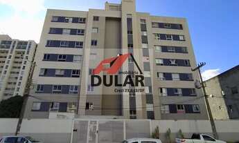 Imagem: Aluguel em Samambaia Norte, QN 614