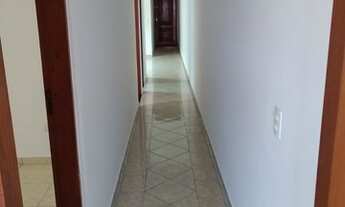 Imagem 6: COBERTURA - VILA VALPARAÍSO - SP