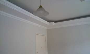 Imagem 5: Belo Horizonte - Apartamento Padrão - Horto Florestal