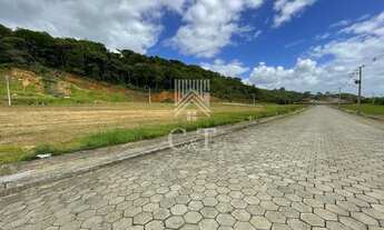 Imagem 3: LOTE PLANO 360 M² A VENDA EM CAMBORIÚ